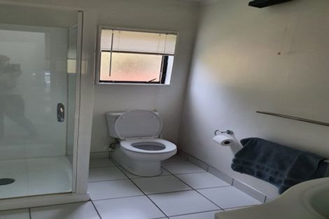 Photo of property in 27 Lagden Street, Camborne, Porirua, 5026