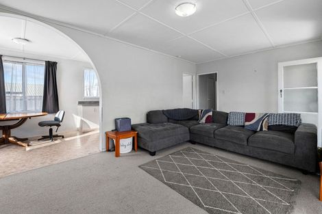 Photo of property in 16 Taharangi Street, Koutu, Rotorua, 3010