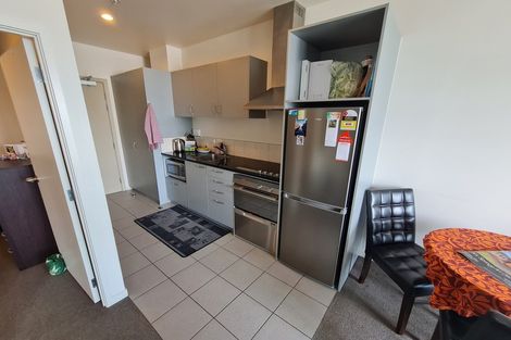 Photo of property in 1193 Hinemoa Street, Rotorua, 3010