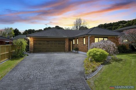 Photo of property in 28 Lemonwood Place, The Gardens, Auckland, 2105