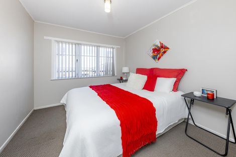 Photo of property in 107 Pah Road, Papatoetoe, Auckland, 2025