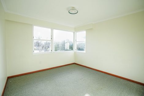 Photo of property in 6 Bond Street, Hokowhitu, Palmerston North, 4410