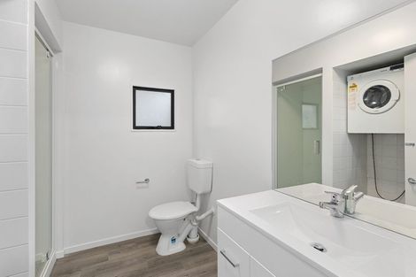 Photo of property in 28d Cranmer Square, Christchurch Central, Christchurch, 8013