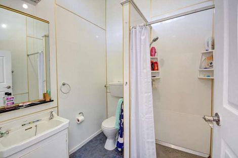 Photo of property in 13 Hart Street, Belleknowes, Dunedin, 9011