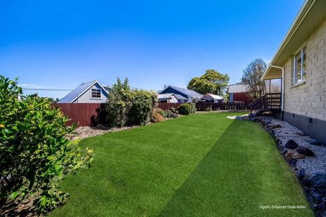 Photo of property in 59a Wansbeck Street, South Hill, Oamaru, 9400