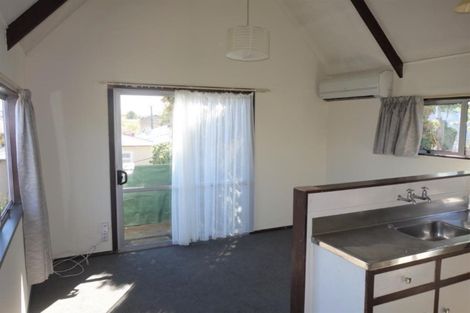 Photo of property in 32 Hendon Street, Edgeware, Christchurch, 8013