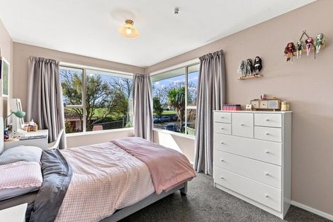 Photo of property in 5 Sycamore Lane, Sockburn, Christchurch, 8042