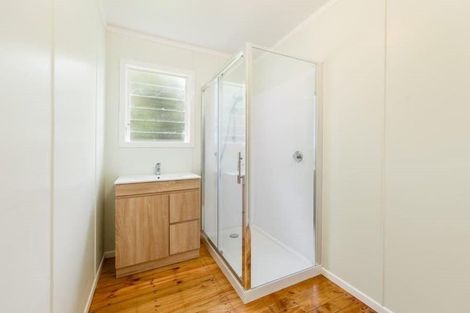 Photo of property in 236 Prictor Road, Wellsford, 0972