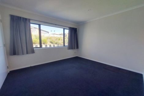 Photo of property in 35 Ridgedale Crescent, Flagstaff, Hamilton, 3210