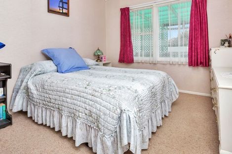 Photo of property in 90a Station Road, Te Kamo, Whangarei, 0112