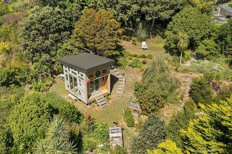 Photo of property in 92 Buckley Road, Southgate, Wellington, 6023