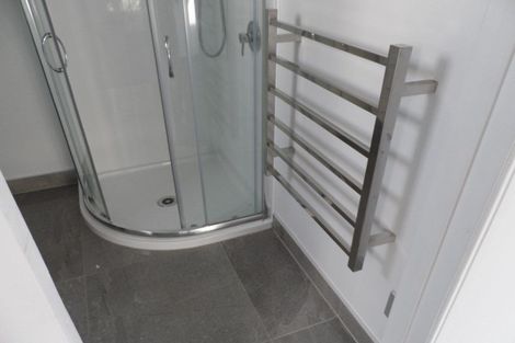 Photo of property in 86 Opaheke Road, Opaheke, Papakura, 2113