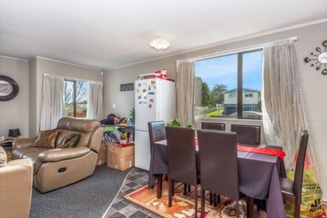 Photo of property in 28 Sain Crescent, Morrinsville, 3300