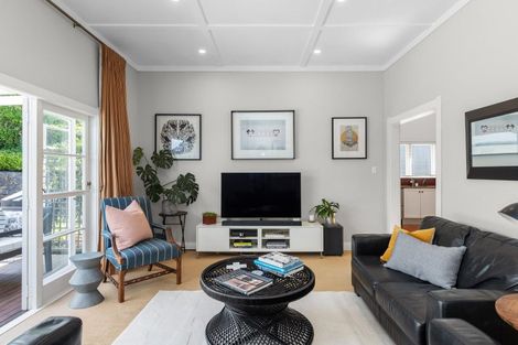 Photo of property in 33 Pencarrow Avenue, Epsom, Auckland, 1023