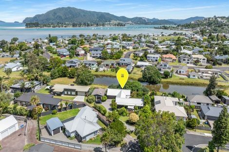 Photo of property in 7 Willow Grove, Tairua, 3508