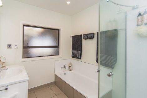 Photo of property in 28 Levens Lane, Temuka, 7920