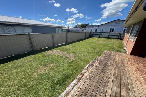 Photo of property in 8a Grandview Road, Nawton, Hamilton, 3200