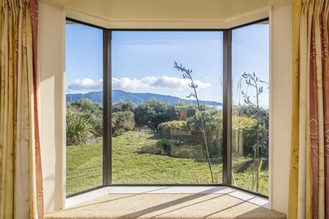 Photo of property in 177b Manly Street, Paraparaumu Beach, Paraparaumu, 5032