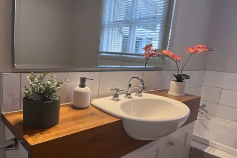 Photo of property in 18 Albert Street, Netherby, Ashburton, 7700