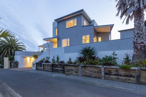 Photo of property in 1 The Palms, Raumati Beach, Paraparaumu, 5032