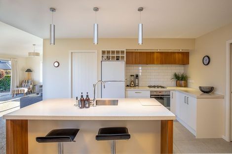 Photo of property in 19 Chandler Crescent, Clyde, 9330