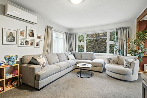 Photo of property in 4 Leander Street, Northcote, Christchurch, 8052