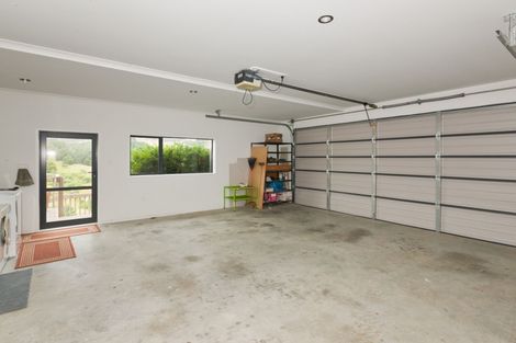 Photo of property in 57a Ngahere Drive, Horahora, Whangarei, 0110