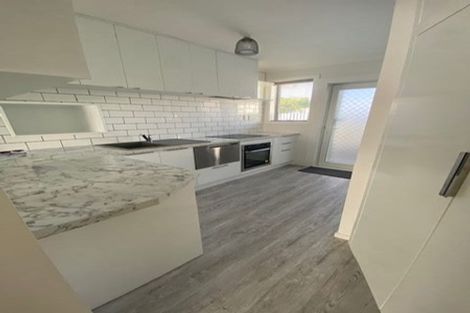 Photo of property in 2/101 Brougham Street, Addington, Christchurch, 8024