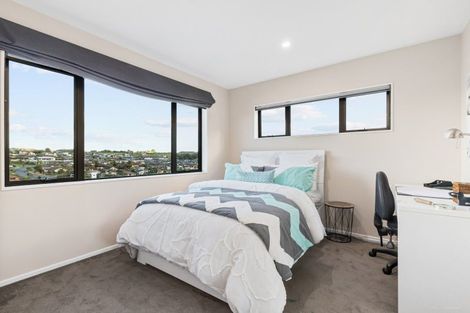 Photo of property in 41 Abby Close, Pukekohe, 2120