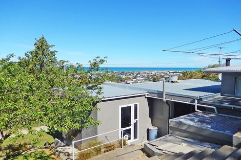 Photo of property in 2 Glayva Crescent, Oamaru North, Oamaru, 9400