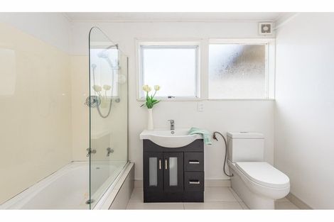 Photo of property in 15 Bronwyn Street, Mairehau, Christchurch, 8052