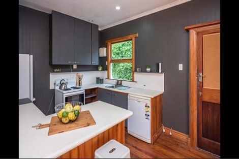 Photo of property in 78 Oban Street, Wadestown, Wellington, 6012