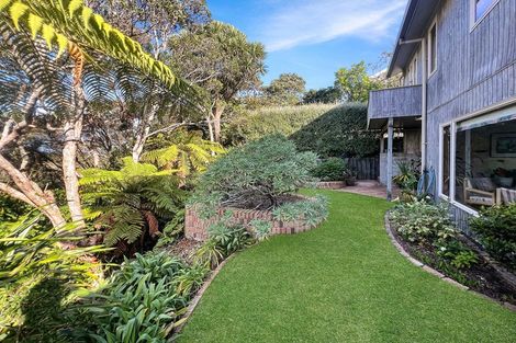 Photo of property in 43 Melville Drive, Whakatane, 3120