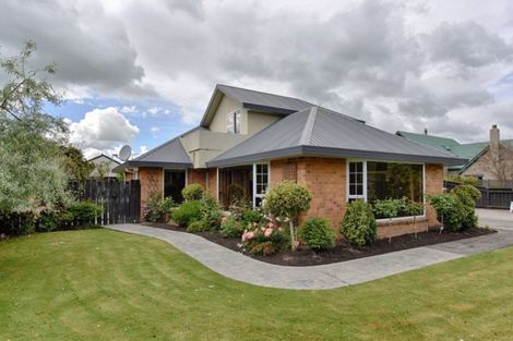 Photo of property in 65 Ruia Street, Gore, 9710