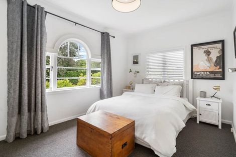 Photo of property in 1/21 Abbotleigh Avenue, Te Atatu Peninsula, Auckland, 0610