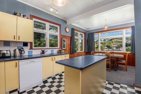 Photo of property in 248 Taieri Road, Wakari, Dunedin, 9010