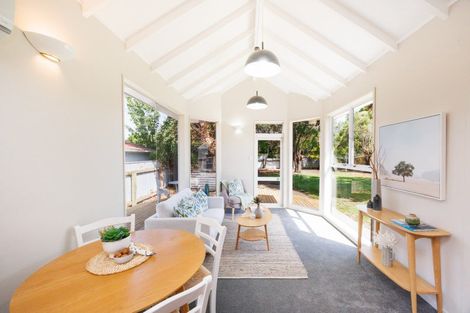 Photo of property in 258 College Street, West End, Palmerston North, 4412