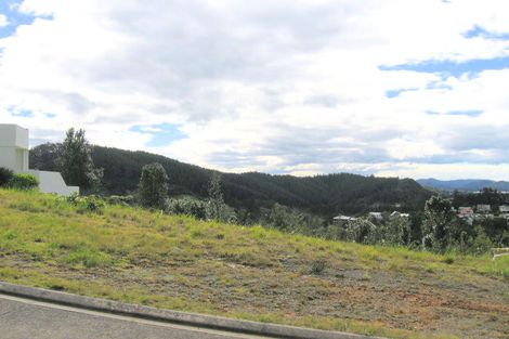 Photo of property in 114 Pacific View Drive, Whangamata, 3620