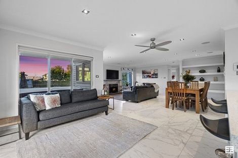Photo of property in 36 Karaka Road, Otumoetai, Tauranga, 3110