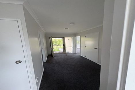 Photo of property in 17 Pembroke Drive, Bethlehem, Tauranga, 3110