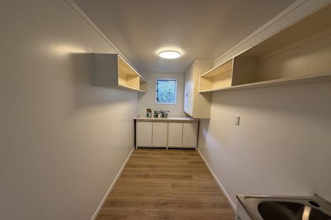 Photo of property in 45 Juniper Road, Sunnynook, Auckland, 0620