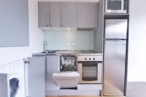 Photo of property in 94c Aranui Road, Mount Wellington, Auckland, 1060