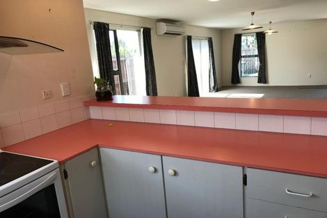 Photo of property in 40 Whitefield Street, Kaiapoi, 7630