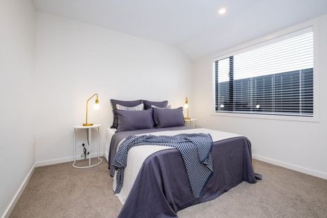 Photo of property in 79 Brookvale Road, Havelock North, 4130