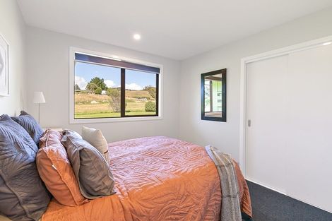 Photo of property in 3 Hall-jones Street, Puponga, Collingwood, 7073