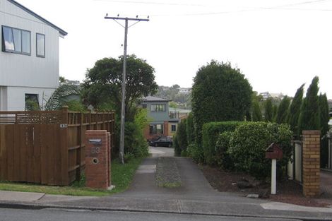 Photo of property in 81 East Coast Road, Castor Bay, Auckland, 0620