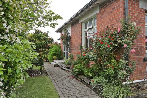 Photo of property in 42 Lindisfarne Street, Turnbull Thomson Park, Invercargill, 9810