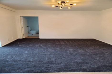 Photo of property in 7 Cherry Place, Waiuku, 2123