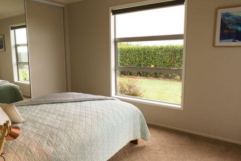 Photo of property in 86f Mimiha Ridge Road, Matata, Whakatane, 3194