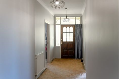 Photo of property in 116 South Road, Solway, Masterton, 5810